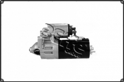 3EFFE GROUP prsl006 -  